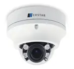 Arecont Vision AV02CLD-200