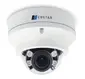 Arecont Vision-AV02CLD-200