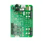 SDC Security Door Controls-UR2-4