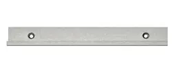 HES-AM6320
