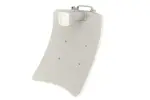 Cambium Networks C600500D002A