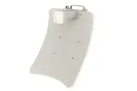 Cambium Networks C600500D002A