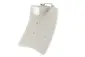 Cambium Networks-C600500D002A