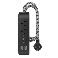 BLACK & DECKER-33255