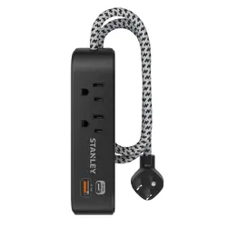 BLACK & DECKER-33255