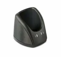Datalogic-CHR-DBT60-BK
