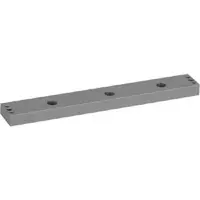 RCI SP03X28