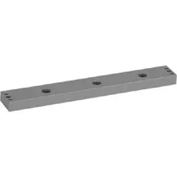 RCI-SP03X28