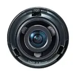 Hanwha SLA-2M2802D