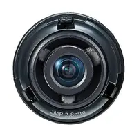 Hanwha-SLA-2M2802D
