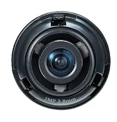 Hanwha-SLA-2M2802D
