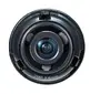 Hanwha-SLA-2M2802D
