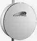 Cambium Networks-N180082L056A