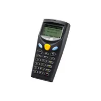 CIPHER LABS A8001RSC00025