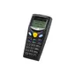 CIPHER LABS-A8001RSC00025