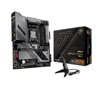 ASRock-X870E TAICHI LITE