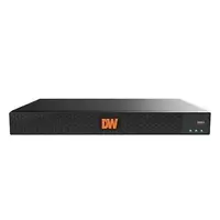 Digital WatchDog DW-ENC4K16