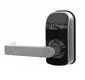 PAX Technology-900-635BL-US