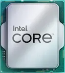 Intel CM8071505092103
