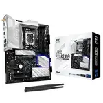 ASRock Z890 PRO RS WIFI