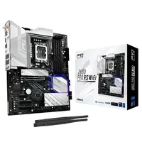 ASRock-Z890 PRO RS WIFI