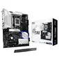ASRock-Z890 PRO RS WIFI