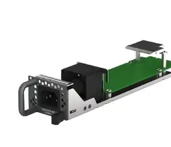 Cambium Networks-PSU-OLT-AC-0A