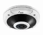 Arecont Vision-DC-Y6C16WRX-W
