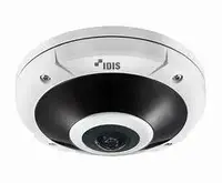 Arecont Vision-DC-Y6C16WRX-W