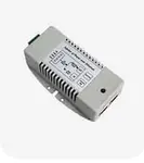 Cambium Networks N000045L056A