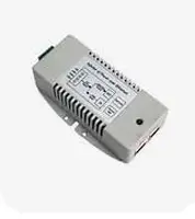 Cambium Networks-N000045L056A