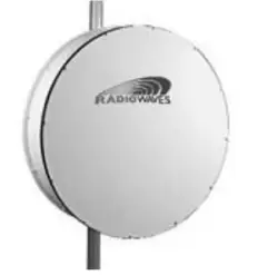 Cambium Networks-N060082L146A