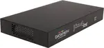 Datapath Fx4-SDI