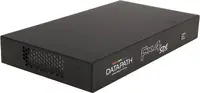 Datapath Fx4-SDI