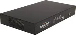 Datapath-Fx4-SDI