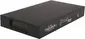 Datapath-Fx4-SDI