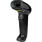 Honeywell 1250G-1