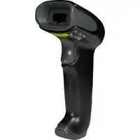 Honeywell-1250G-1