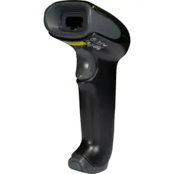 Honeywell-1250G-1
