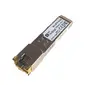 NVT-NV-SFP-RJ45