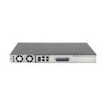 NVT NV-PL-024