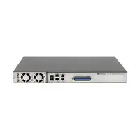 NVT NV-PL-024