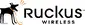 Ruckus-10G-SFPP-TWX-P-0501