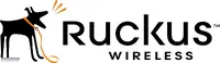 Ruckus 10G-SFPP-TWX-P-0501