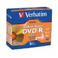 VERBATIM-VER96320