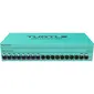 Turtle AV-TAV-MINEOLA8XLR