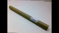 Eaton Tripplite-SBHB119K