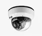 Arecont Vision-DC-D4516WRX2.8
