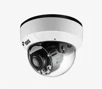 Arecont Vision-DC-D4516WRX2.8