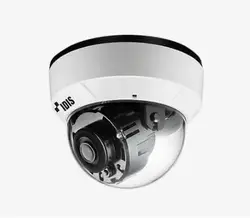 Arecont Vision-DC-D4516WRX2.8
